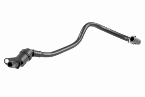 Valve, fuel supply system