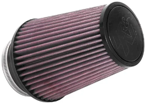 Sports Air Filter