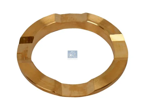 Centring Ring, rim