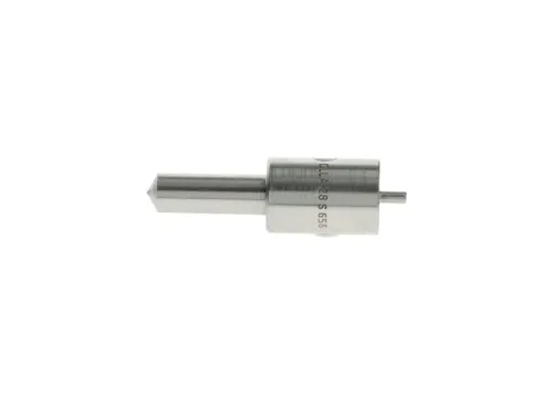Injector Nozzle