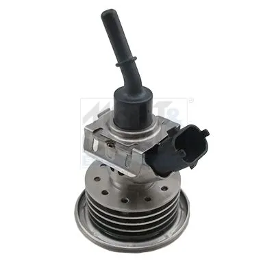 Dosing Module, urea injection