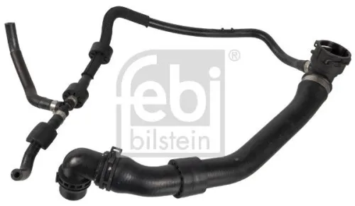 Radiator Hose