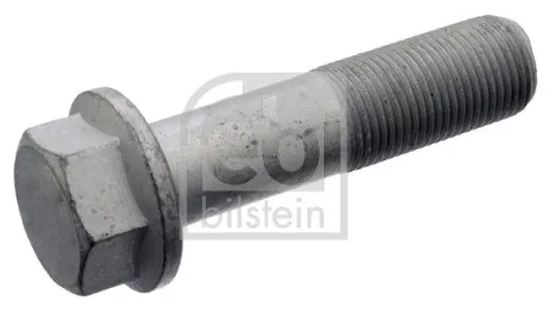 Flywheel Bolt