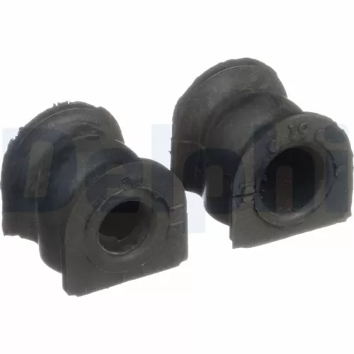 Bushing, stabiliser bar