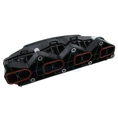 Intake Manifold Module