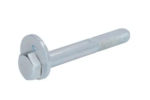 Clamping Bolt, ball joint