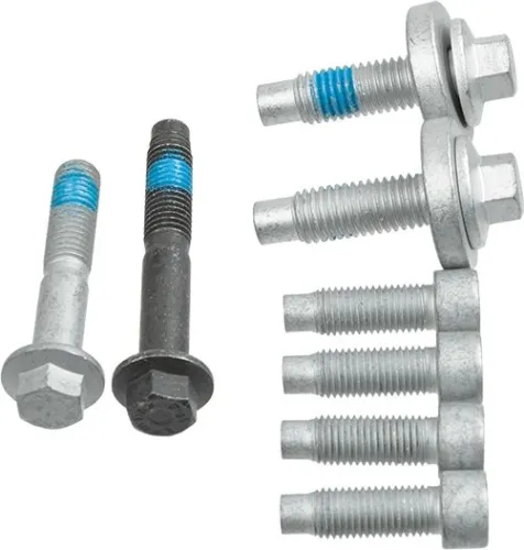 Repair Kit, wheel suspension