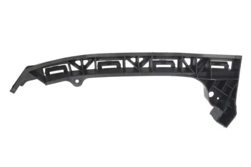 Mounting Bracket, bumper