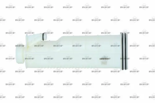 Expansion Tank, coolant