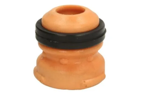 Rubber Buffer, suspension