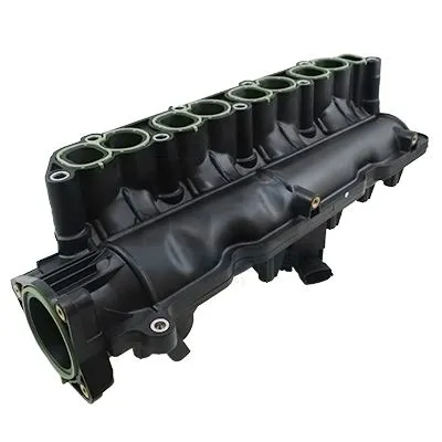 Intake Manifold Module