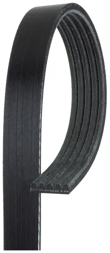 V-ribbed Belt