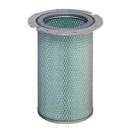 Secondary Air Filter