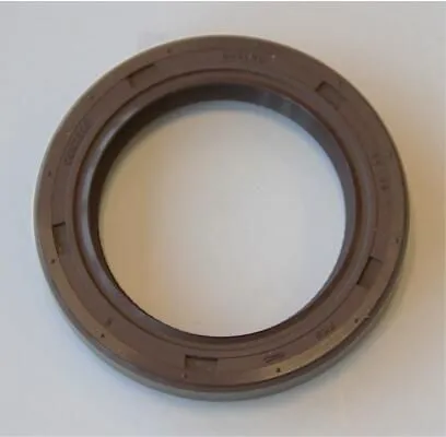 Shaft Seal, camshaft