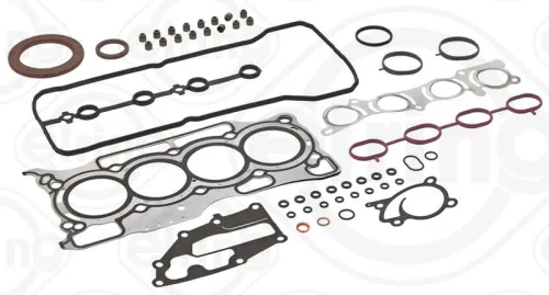 Full Gasket Kit, engine