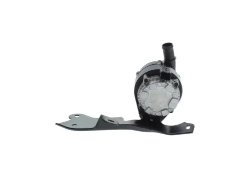 Auxiliary Water Pump (cooling water circuit)