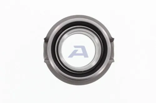 Clutch Release Bearing