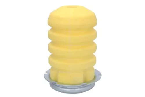 Rubber Buffer, suspension