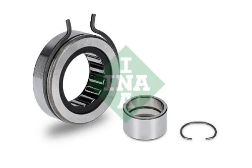 Bearing, manual transmission