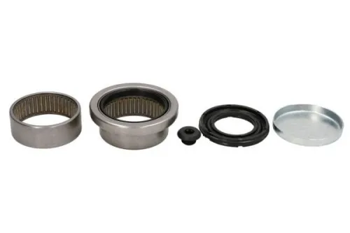 Needle Bearing, axle beam