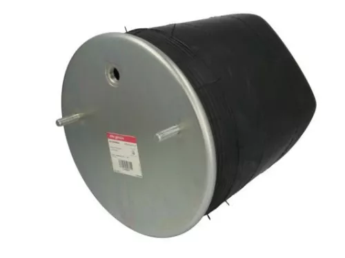 Bellow, air suspension