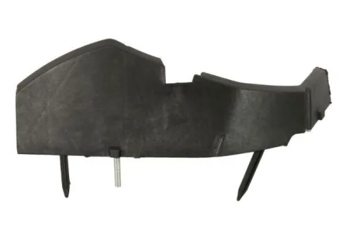 Mounting Bracket, bumper