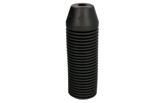 Protective Cap/Bellow, shock absorber