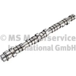 Camshaft