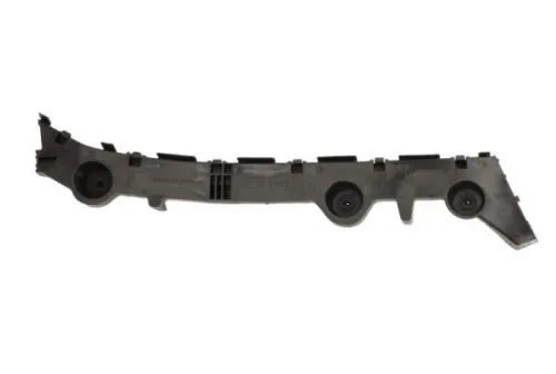 Mounting Bracket, bumper