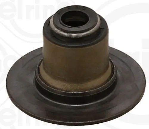 Seal Ring, valve stem