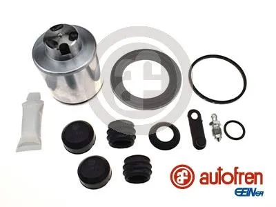 Repair Kit, brake caliper