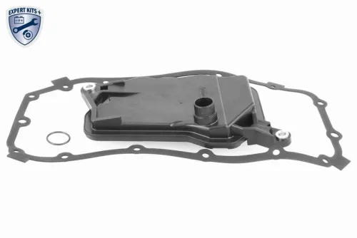 Hydraulic Filter Kit, automatic transmission