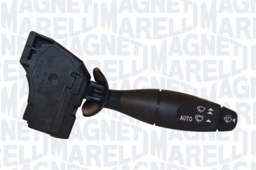 Steering Column Switch