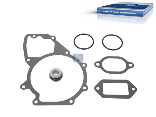 Repair Kit, water pump