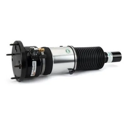 Air Suspension Strut