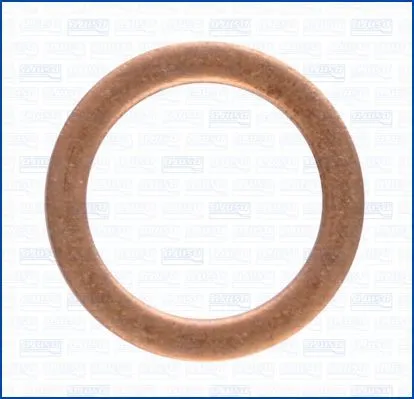 Seal Ring, oil drain plug
