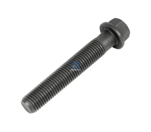Connecting Rod Bolt