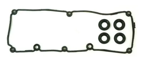 Gasket Set, cylinder head cover