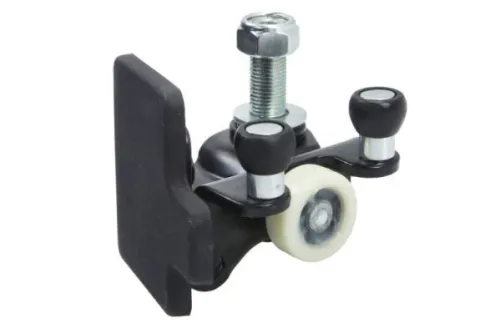 Roller Guide, sliding door