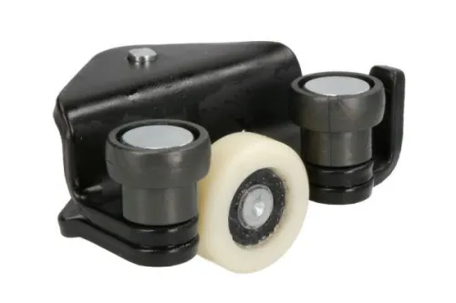 Roller Guide, sliding door