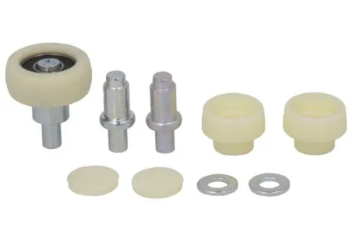 Roller Guide, sliding door