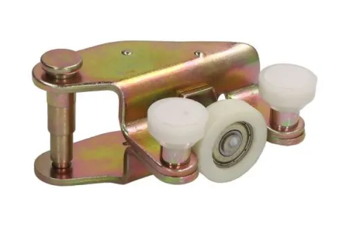 Roller Guide, sliding door