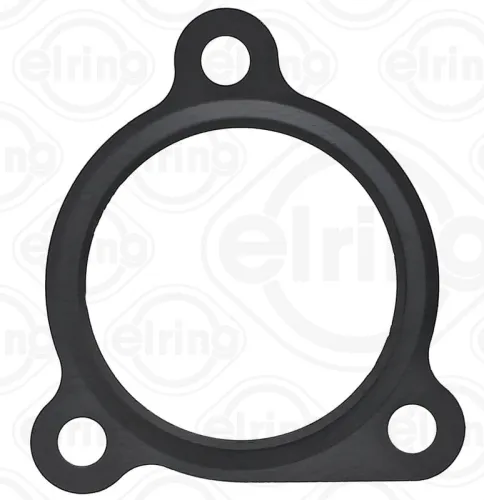 Gasket, EGR valve