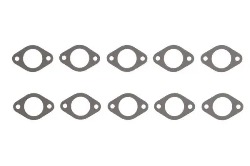 Gasket, intake manifold