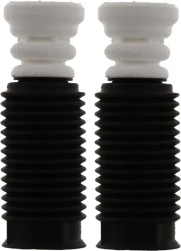 Dust Cover Kit, shock absorber