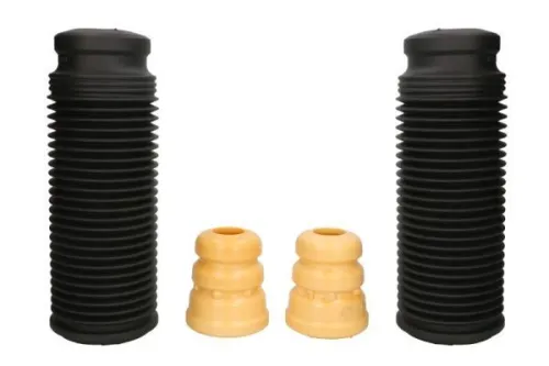 Dust Cover Kit, shock absorber