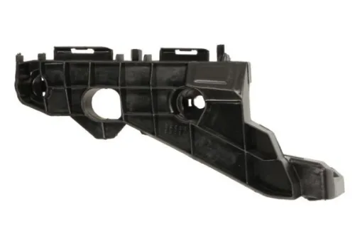 Mounting Bracket, bumper