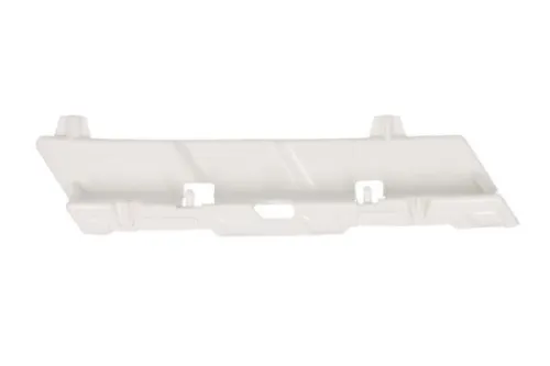 Mounting Bracket, bumper