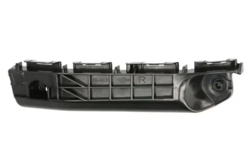 Mounting Bracket, bumper