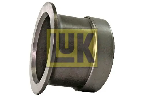 Clutch Release Bearing